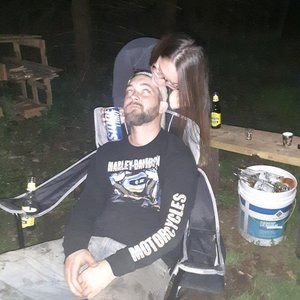 Meet your Posher, Thor